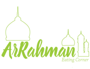 Logo Design by D.A. Designs for this project | Design: #7091768