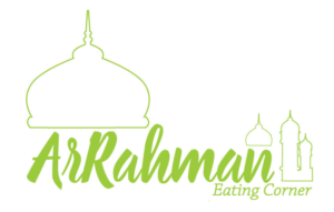 Logo Design by D.A. Designs for this project | Design: #7091828