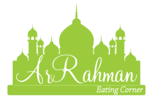 Logo Design by D.A. Designs for this project | Design: #7093114