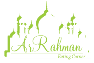 Logo Design by D.A. Designs for this project | Design: #7093115