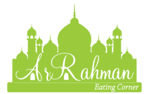 Logo Design by D.A. Designs for this project | Design: #7093116