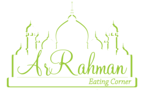 Logo Design by D.A. Designs for this project | Design: #7093117