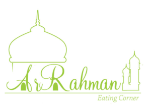 Logo Design by D.A. Designs for this project | Design: #7093145