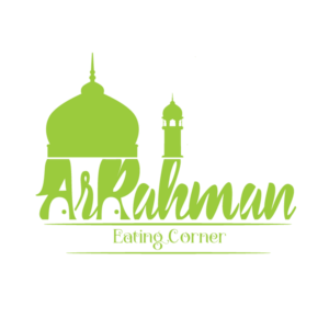 Logo Design by D.A. Designs for this project | Design: #7093858