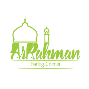 Logo Design by D.A. Designs for this project | Design: #7093901