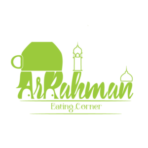 Logo Design by D.A. Designs for this project | Design: #7094170