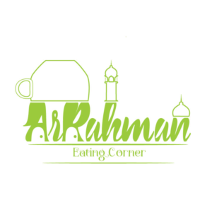 Logo Design by D.A. Designs for this project | Design: #7094171
