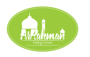 Logo Design by D.A. Designs for this project | Design: #7094773