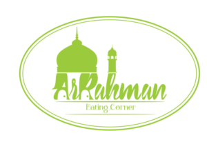 Logo Design by D.A. Designs for this project | Design: #7094775