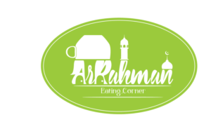 Logo Design by D.A. Designs for this project | Design: #7095092