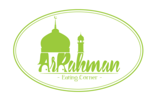 Logo-Design von D.A. Designs für dieses Projekt | Design: #7095186