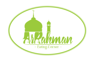 Logo-Design von D.A. Designs für dieses Projekt | Design: #7095188