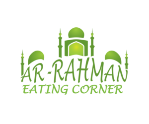 Logo-Design von GeorgeB für dieses Projekt | Design: #7072348