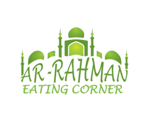 Logo Design by GeorgeB for this project | Design #7072352