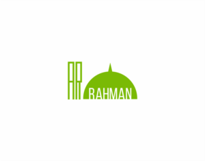 Diseño de Logo por Naavyd para este proyecto | Diseño: #7077349
