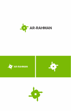Diseño de Logo por Naavyd para este proyecto | Diseño: #7077350