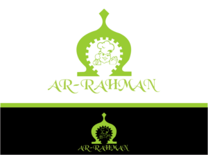 Logo-Design von DesignM für dieses Projekt | Design: #7055703