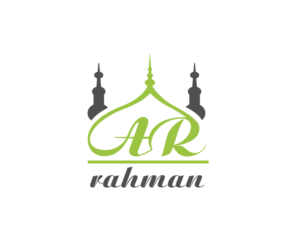 Logo Design by Anastasia Kovsh