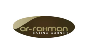 Logo Design by a.v.creation