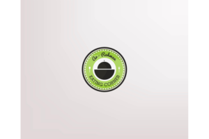 Logo-Design von Madiantara Teja für dieses Projekt | Design: #7074019