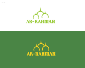 Diseño de Logo por instudio para este proyecto | Diseño: #7178301