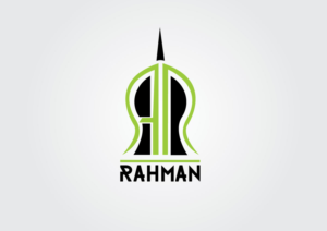 Diseño de Logo por Aeidan para este proyecto | Diseño: #7051537