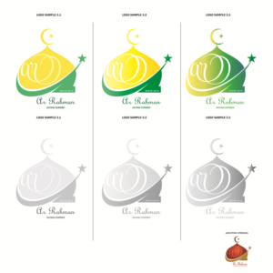 Logo Design by freestyle.designer for this project | Design #7098396