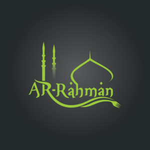 Logo Design by ESolz Technologies