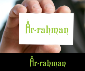 Logo Design by itraMLogoSolution for this project | Design #7054093