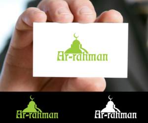 Logo-Design von itraMLogoSolution für dieses Projekt | Design: #7054215