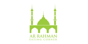 Logo Design by creative.bugs for this project | Design #7062024