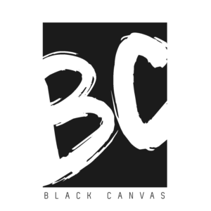 Logo Design by Geremi Gascon
