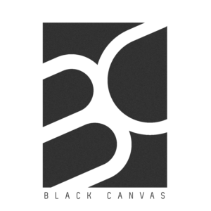 Logo Design by Geremi Gascon for this project | Design: #7049786