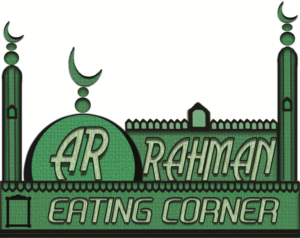 Logo Design by manjunath goud