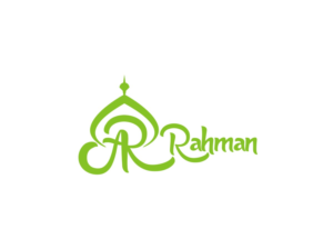 Diseño de Logo por Sushma para este proyecto | Diseño: #7069904