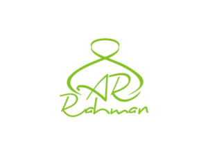 Diseño de Logo por Sushma para este proyecto | Diseño: #7069905