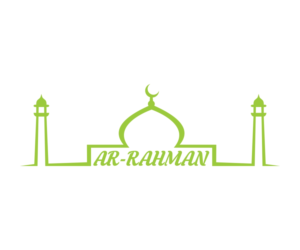 Logo Design by artifini for this project | Design #7089012