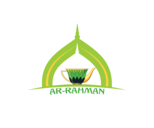 Logo Design by just_me for this project | Design #7057009