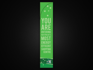 Signage Design by rchoudhari