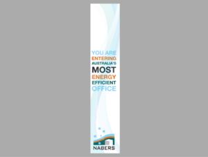 Signage Design by torresace