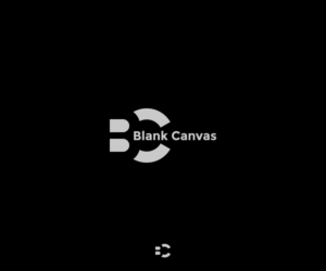 Logo Design by graphitepoint