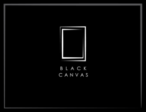 Logo Design by Chitrakosh for this project | Design: #7096206