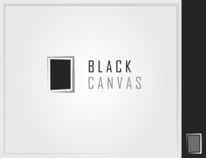 Logo Design by Chitrakosh for this project | Design: #7096208
