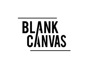 Logo Design by Jack Walsh for this project | Design: #7050028