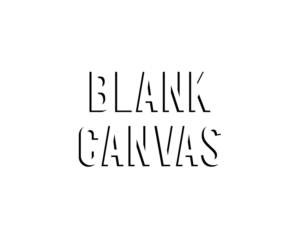 Logo Design by Jack Walsh for this project | Design: #7050029