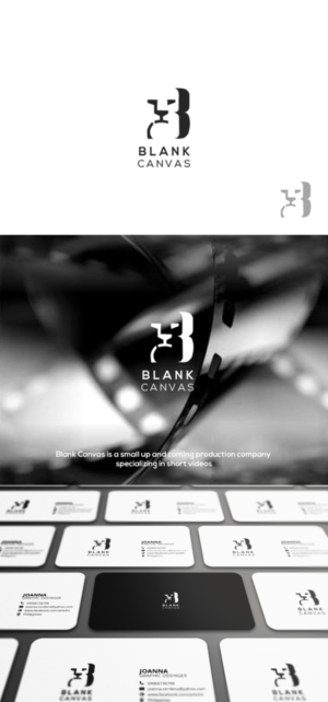 Logo Design by artofni16 for this project | Design: #7066469