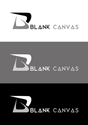 Logo Design by 7528 for this project | Design: #7053652