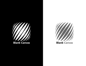 Logo Design by Mathan Jawahar for this project | Design: #7052342