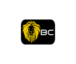 Logo Design by jerin205 for this project | Design: #7063885