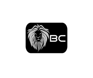 Logo Design by jerin205 for this project | Design: #7063886